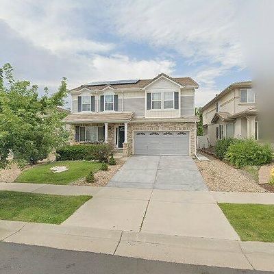 21593 E 55 Th Ave, Denver, CO 80249