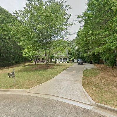 216 Avalon Way, Mcdonough, GA 30252