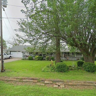 216 Causeway Cv, Kemp, TX 75143