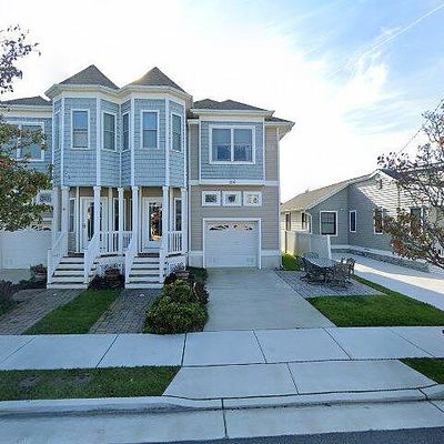 216 E Denver Ave, Wildwood, NJ 08260