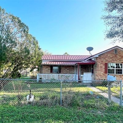 216 E Hill Ave, Alice, TX 78332