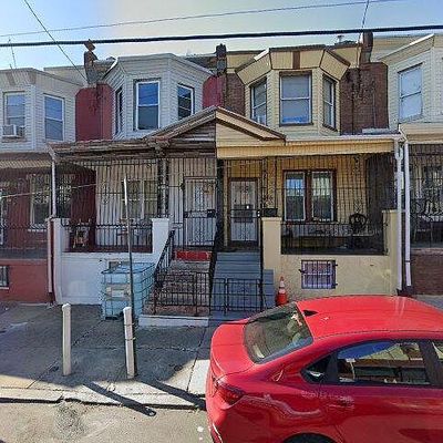 216 E Westmoreland St, Philadelphia, PA 19134