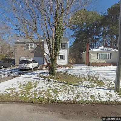 216 Kingsboro St, Suffolk, VA 23434