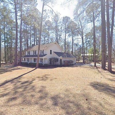 216 Magnolia Pl, Statesboro, GA 30461