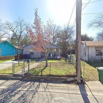 216 Teresa, San Antonio, TX 78214