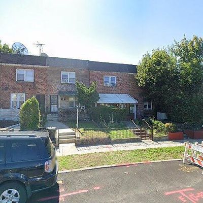 21618 115 Th Ave, Cambria Heights, NY 11411