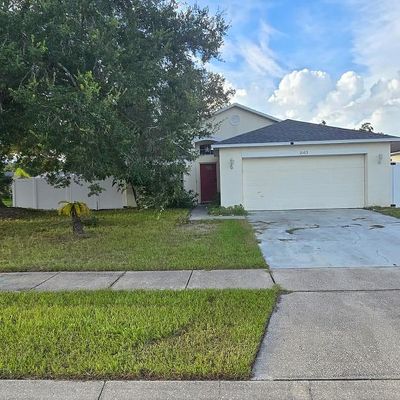 2163 Rj Cir, Kissimmee, FL 34744