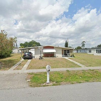 21696 Augusta Ave, Port Charlotte, FL 33952