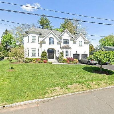 217 Sunset Ave, Westfield, NJ 07090