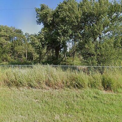 217076 E County Road 54, Mutual, OK 73853