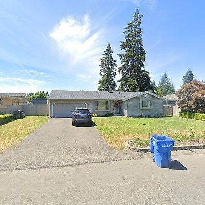 21716 52 Nd Ave E, Spanaway, WA 98387