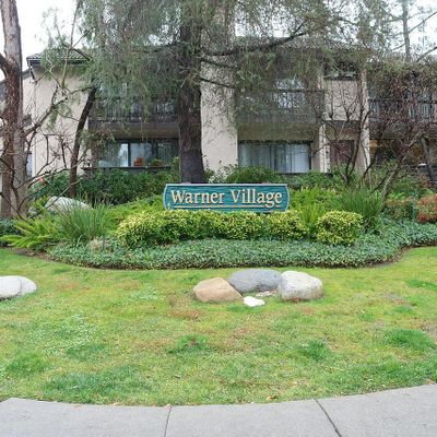 21730 Marylee St #27, Woodland Hills, CA 91367