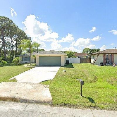 218 Aquarius Ave Se, Palm Bay, FL 32909