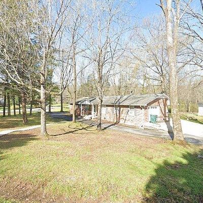 218 Dogwood Dr, Lebanon, TN 37087