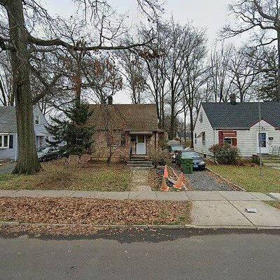 218 E 7 Th Ave, Roselle, NJ 07203