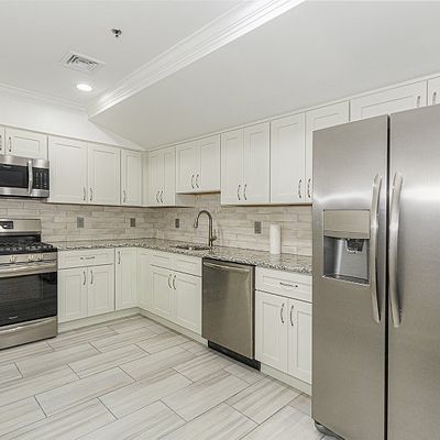 218 Jackson St #2, Hoboken, NJ 07030