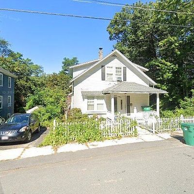 218 Marshall St, Fitchburg, MA 01420