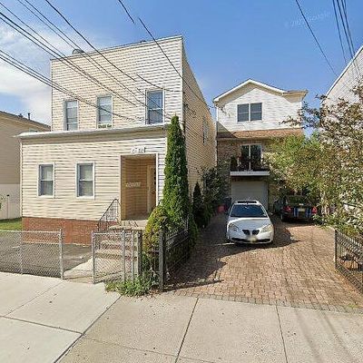 218 Main St, Cliffside Park, NJ 07010