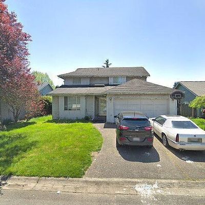 21829 Se 236 Th Pl, Maple Valley, WA 98038