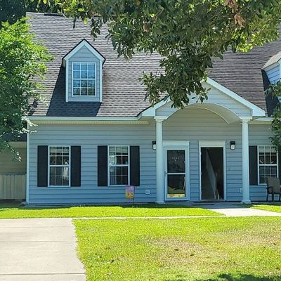 2184 Kings Gate Ln, Mount Pleasant, SC 29466