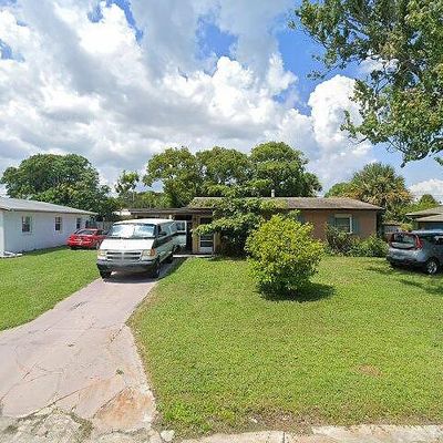 2184 Canterbury Ln, Melbourne, FL 32935