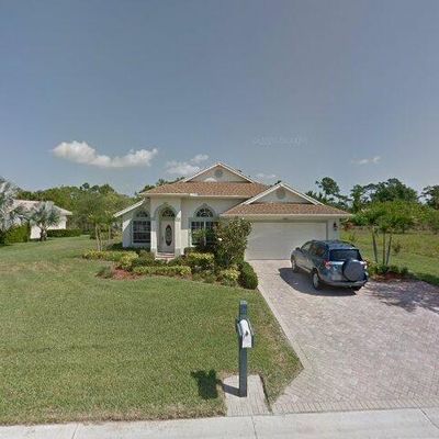 2189 Sw Mainsail Ter, Stuart, FL 34997