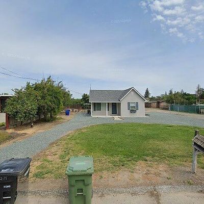 219 Crawford Rd, Modesto, CA 95356