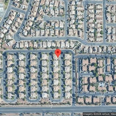 219 Genesee Point St, Henderson, NV 89074