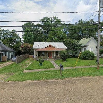 219 N Church St, Brookhaven, MS 39601