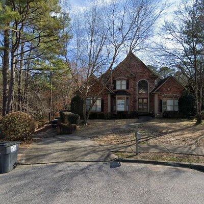 219 Trace Ridge Rd, Hoover, AL 35244