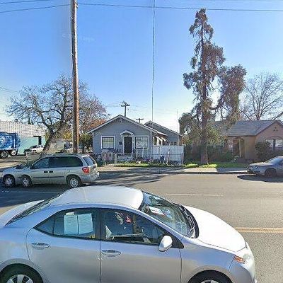 2190 E Fremont St, Stockton, CA 95205