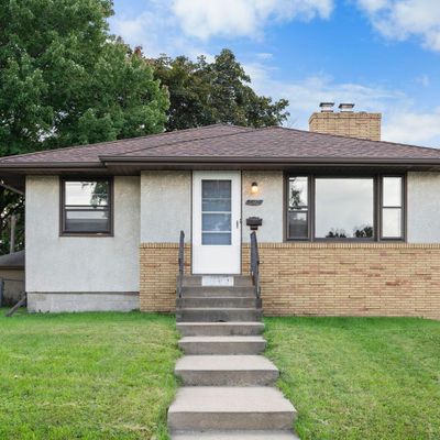 2194 Bush Ave E, Saint Paul, MN 55119