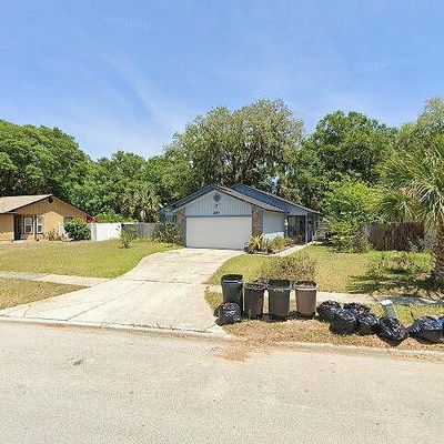 2195 Cypress Landing Dr, Jacksonville, FL 32233