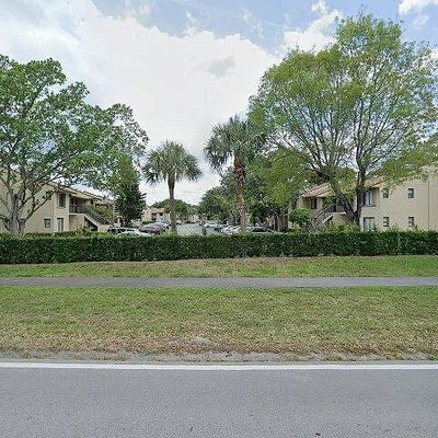 21950 Soundview Ter #205, Boca Raton, FL 33433