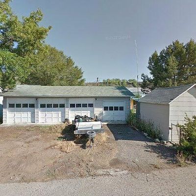 21956 Austin Rd, Austin, CO 81410