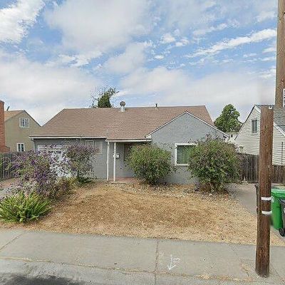 21997 Victory Dr, Hayward, CA 94541