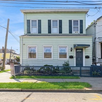 22 Lt G Zamorski Dr, Elizabeth City, NJ 07206