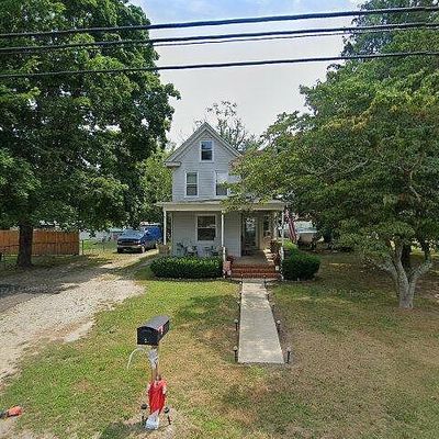 22 Ramah Rd, Bridgeton, NJ 08302