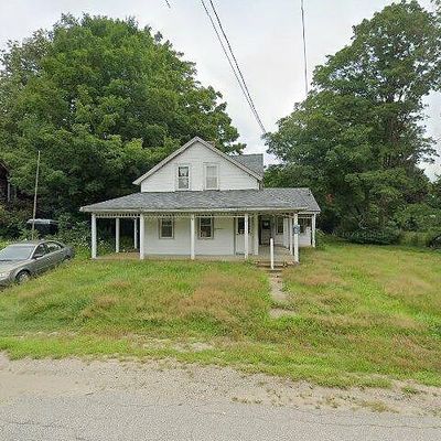 22 Shepard Hill Rd, Plainfield, CT 06374