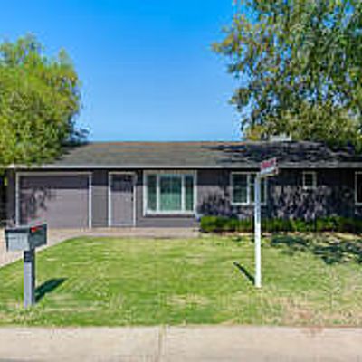 220 E Griswold Rd, Phoenix, AZ 85020