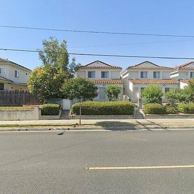 220 E Newmark Ave #B, Monterey Park, CA 91755