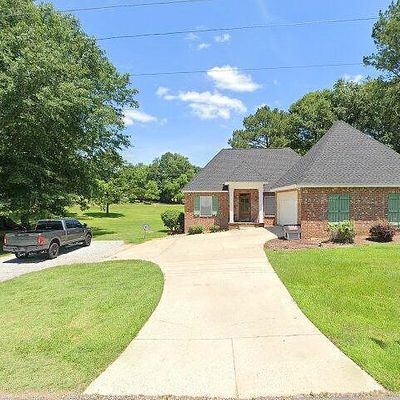 220 Jeffcoats Rd, Petal, MS 39465