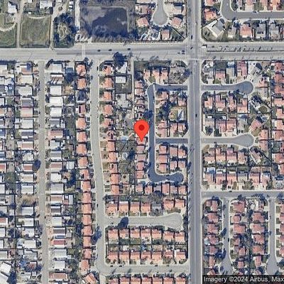 220 Mahogany St, San Jacinto, CA 92582