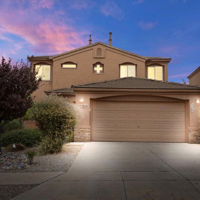 1904 Black Gold St Se, Albuquerque, NM 87123