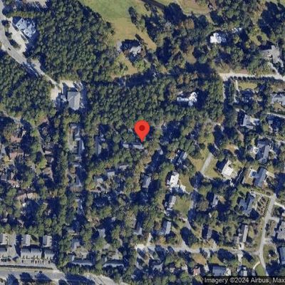 1904 Colleton Court Wilmington, Wilmington, NC 28403