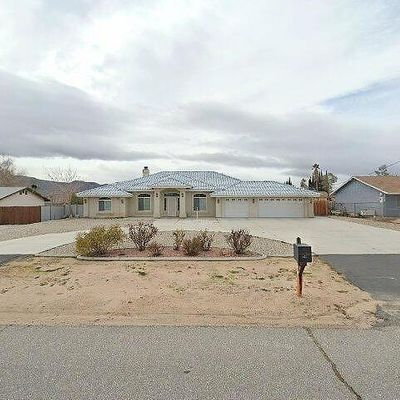 19065 Madrone St, Hesperia, CA 92345