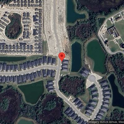 19060 Moscato Ct, Venice, FL 34293