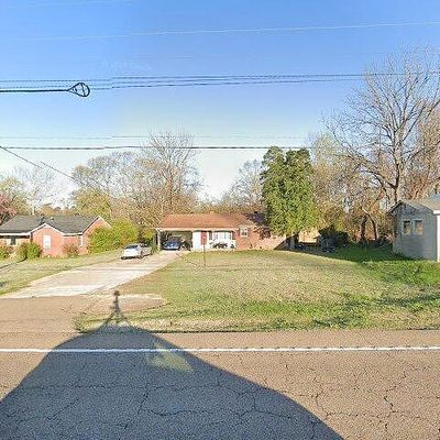 1907 Highway 70 E, Jackson, TN 38305