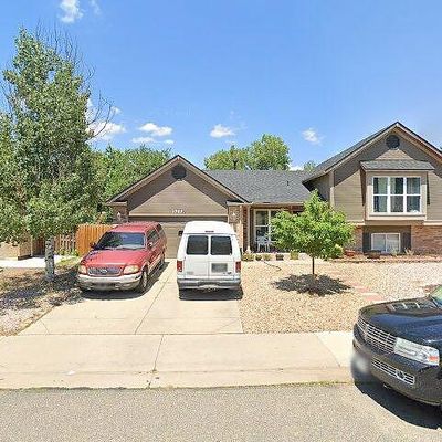 19083 E 46 Th Ave, Denver, CO 80249