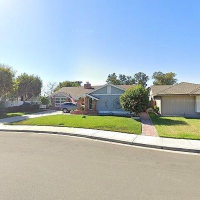 191 Flora Vista Ave, Camarillo, CA 93012